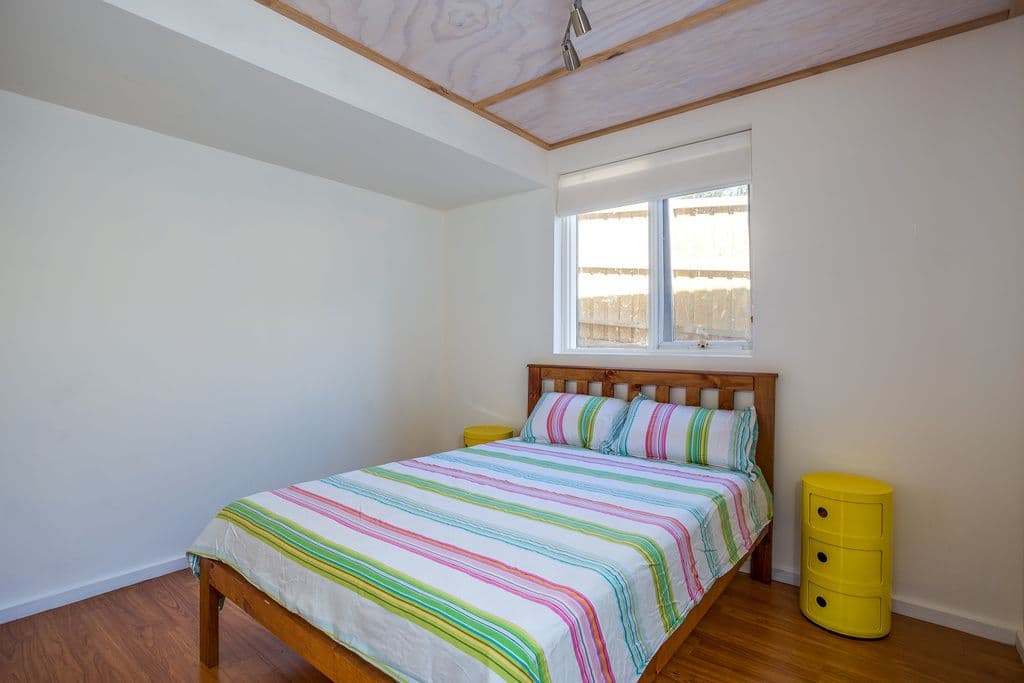 15 Roslyn Avenue, Rye VIC 3941, Rye - Thumbnail 3