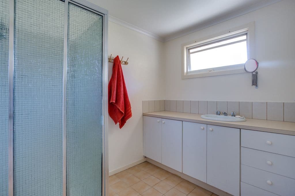 15 Roslyn Avenue, Rye VIC 3941, Rye - Thumbnail 5
