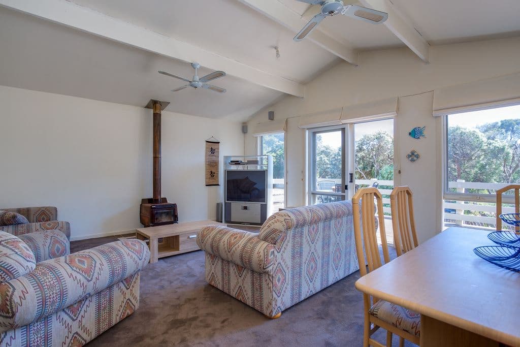 15 Roslyn Avenue, Rye VIC 3941, Rye - Thumbnail 6