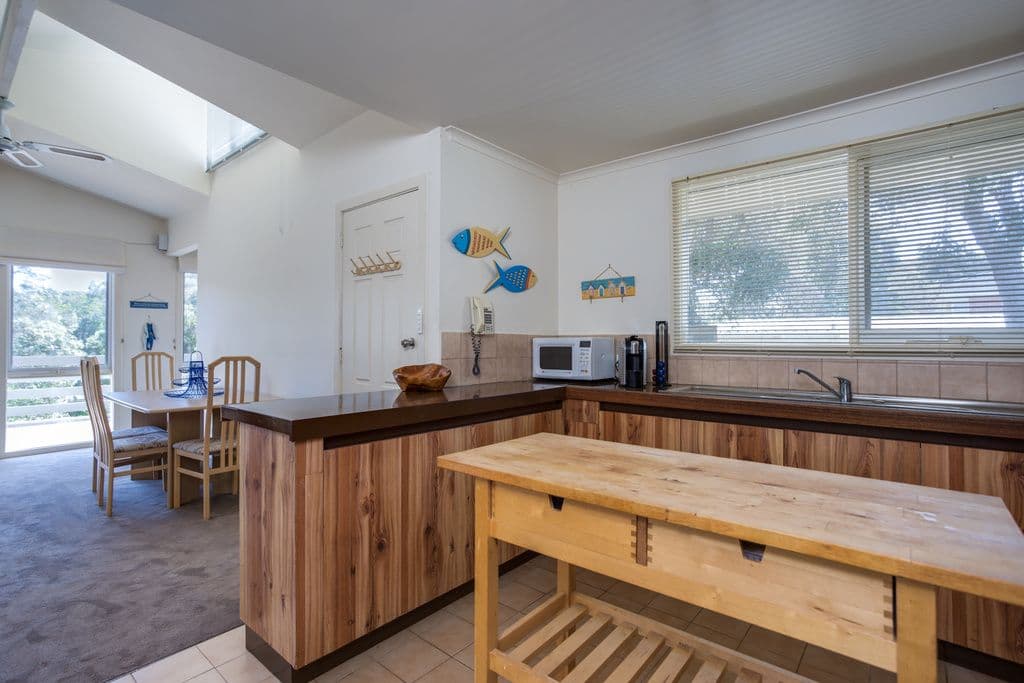 15 Roslyn Avenue, Rye VIC 3941, Rye - Thumbnail 7