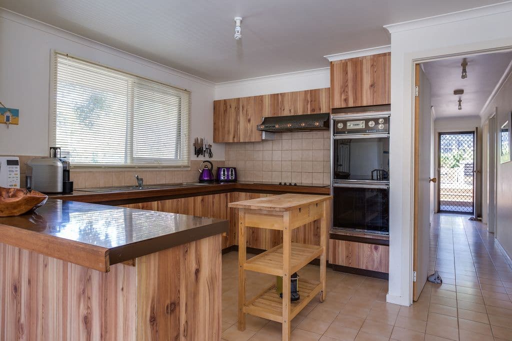 15 Roslyn Avenue, Rye VIC 3941, Rye - Thumbnail 8
