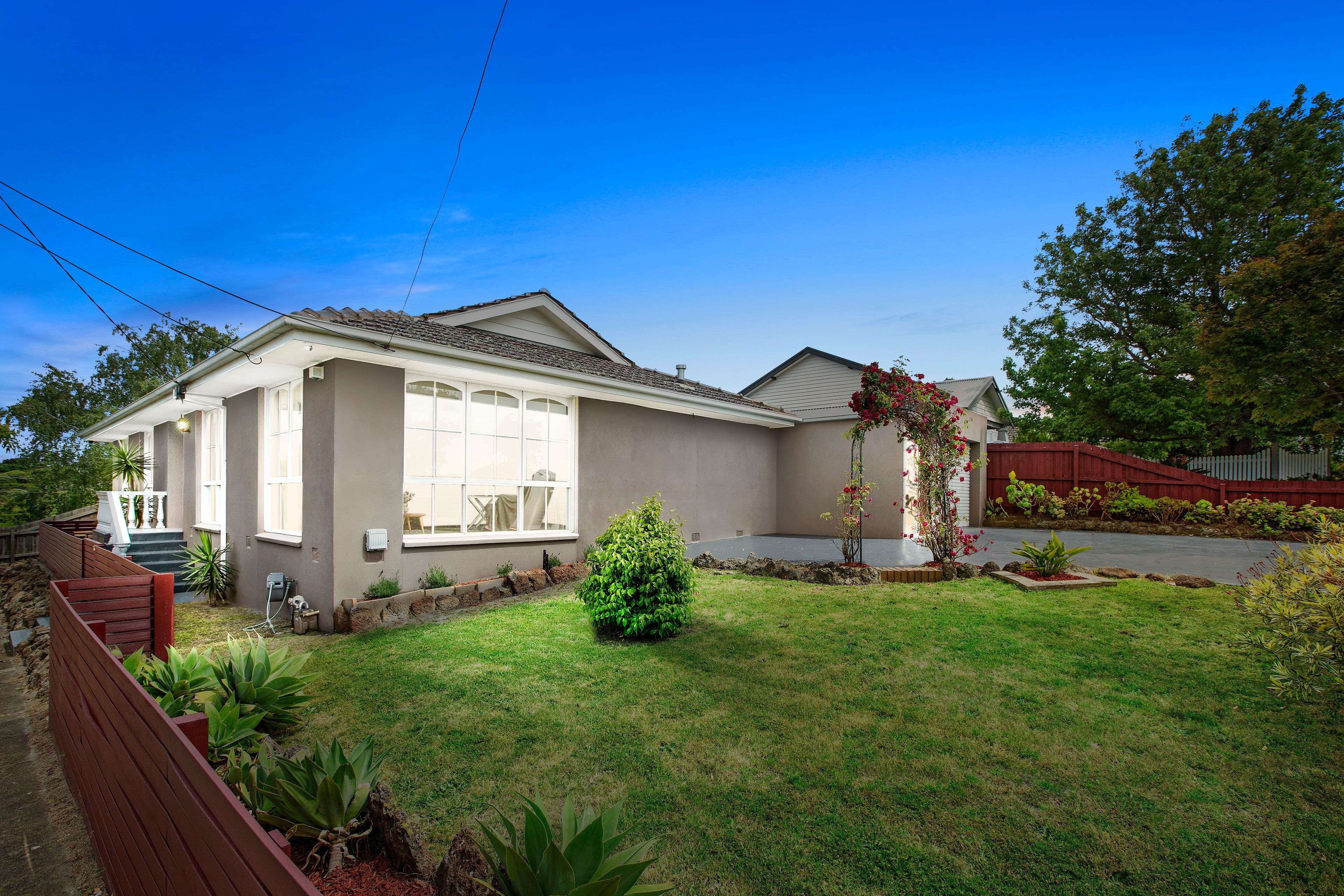 53 Herald Street, Cheltenham VIC 3192, Cheltenham - Image 1