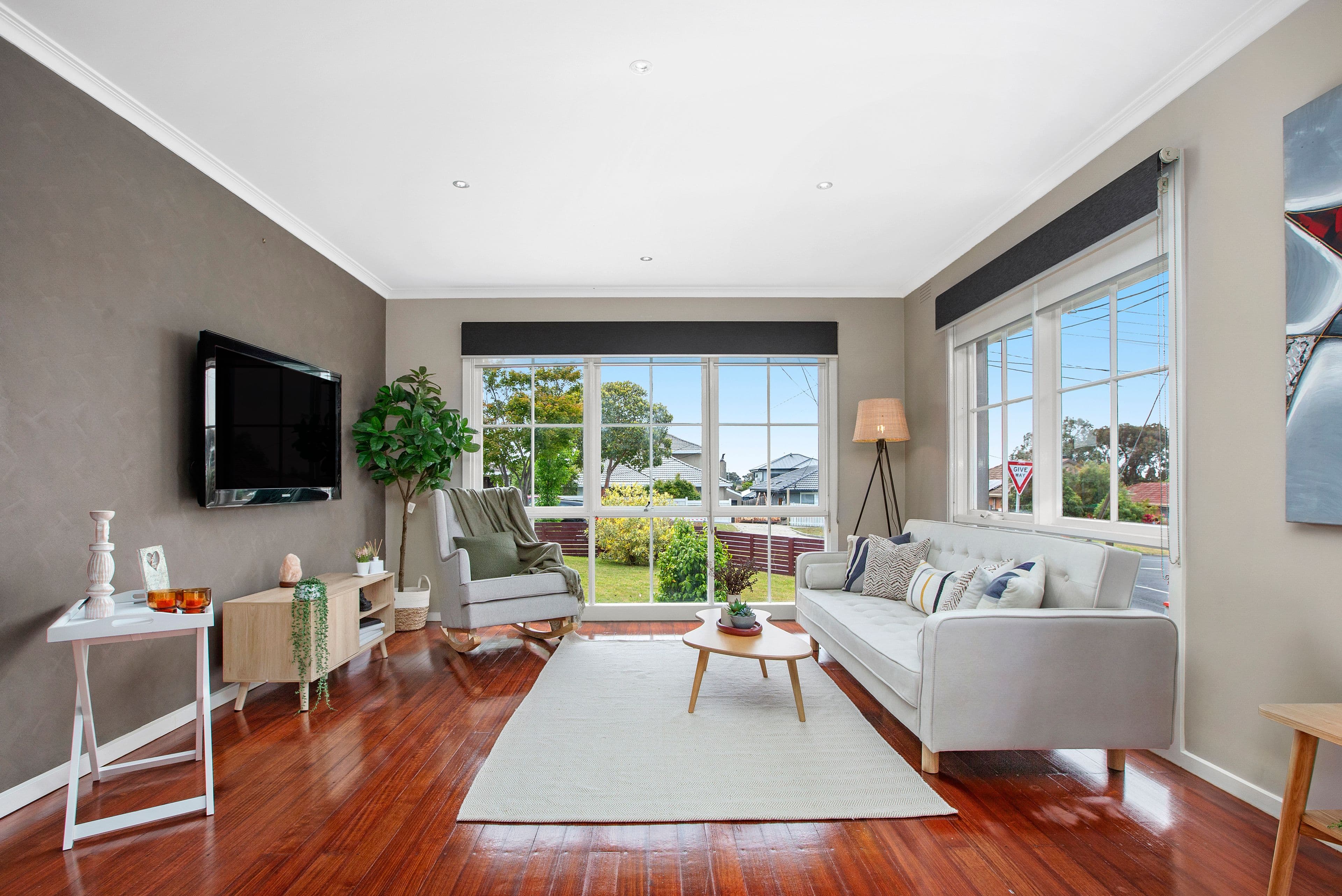 53 Herald Street, Cheltenham VIC 3192, Cheltenham - Thumbnail 2