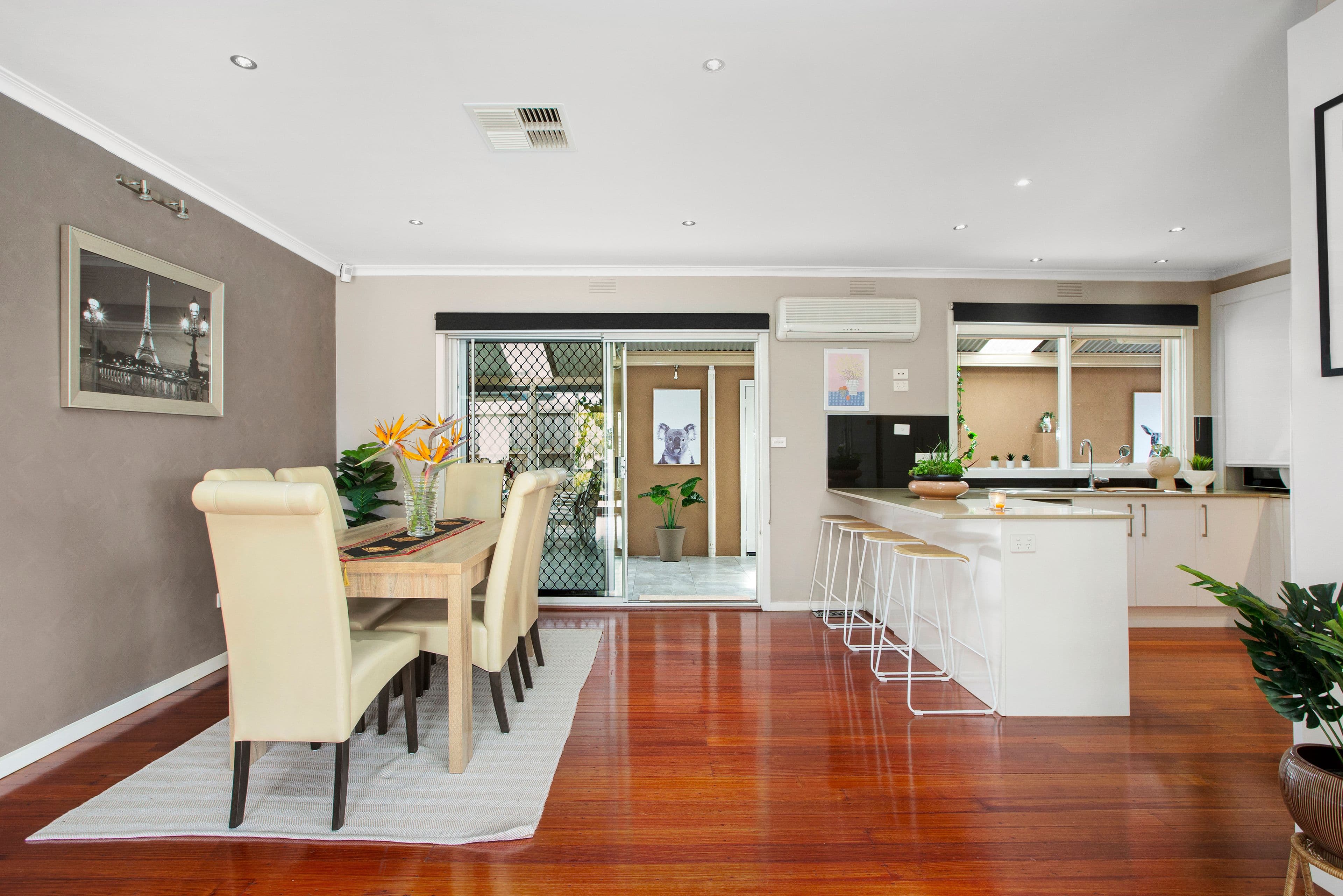 53 Herald Street, Cheltenham VIC 3192, Cheltenham - Thumbnail 3