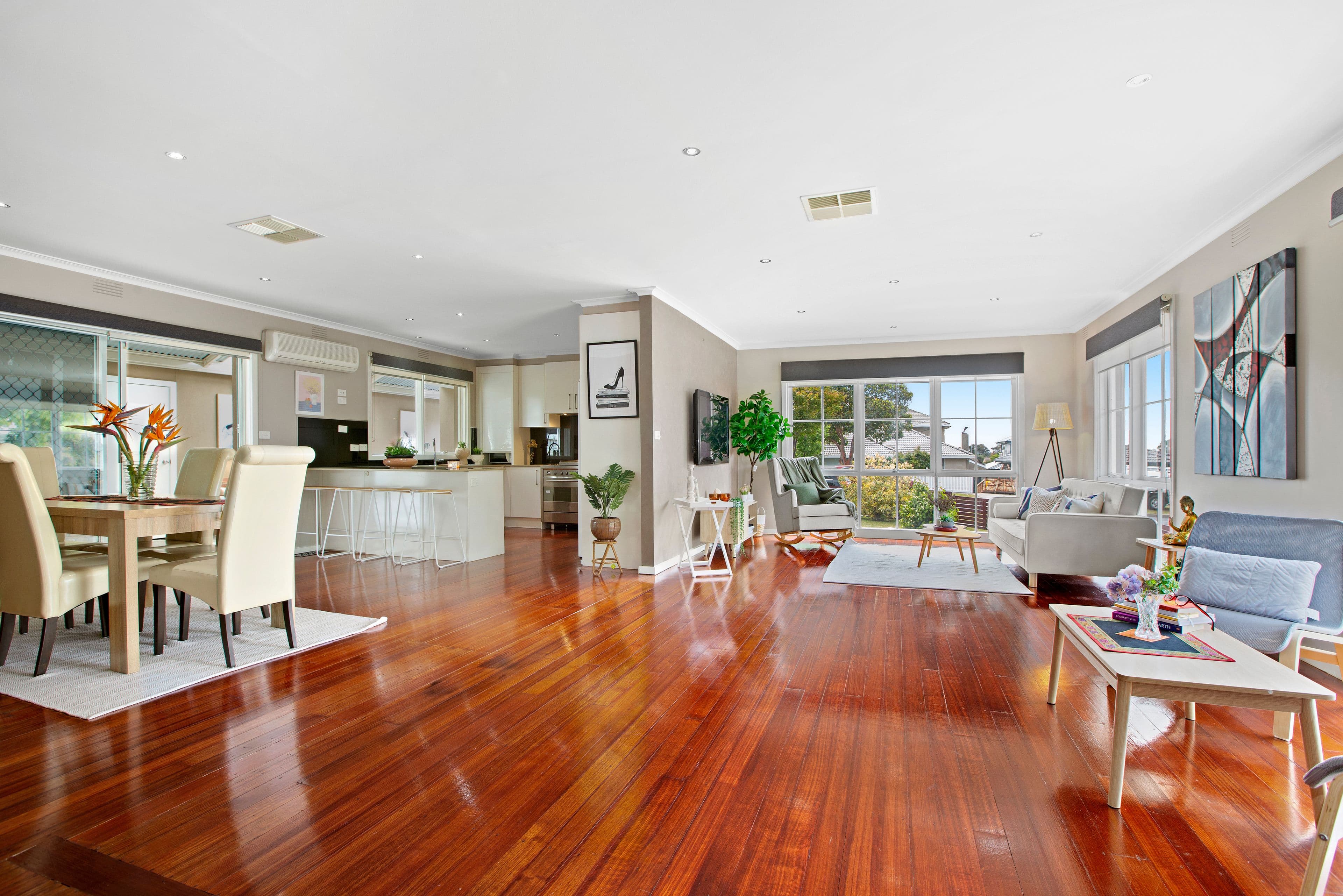 53 Herald Street, Cheltenham VIC 3192, Cheltenham - Thumbnail 4