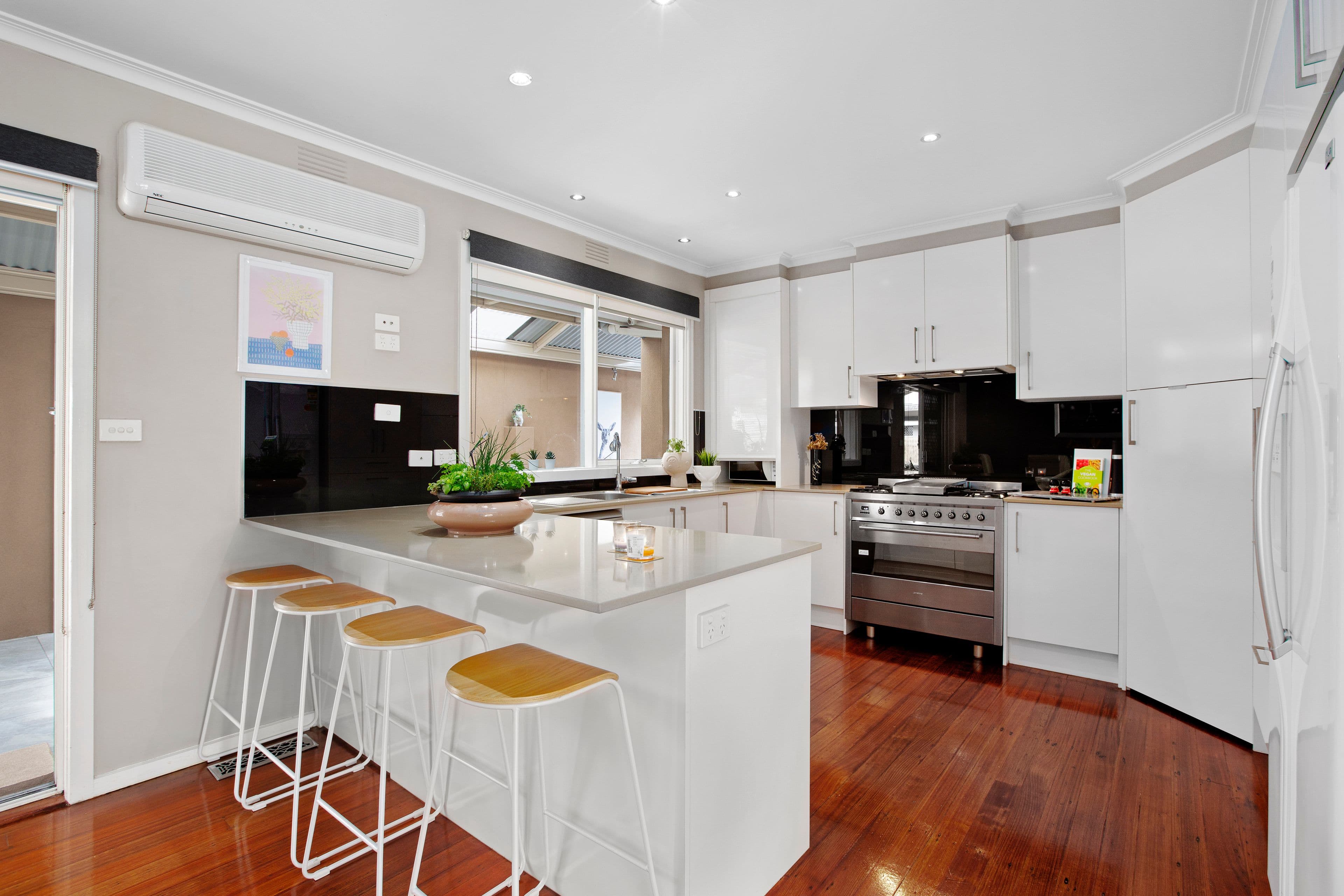 53 Herald Street, Cheltenham VIC 3192, Cheltenham - Thumbnail 5