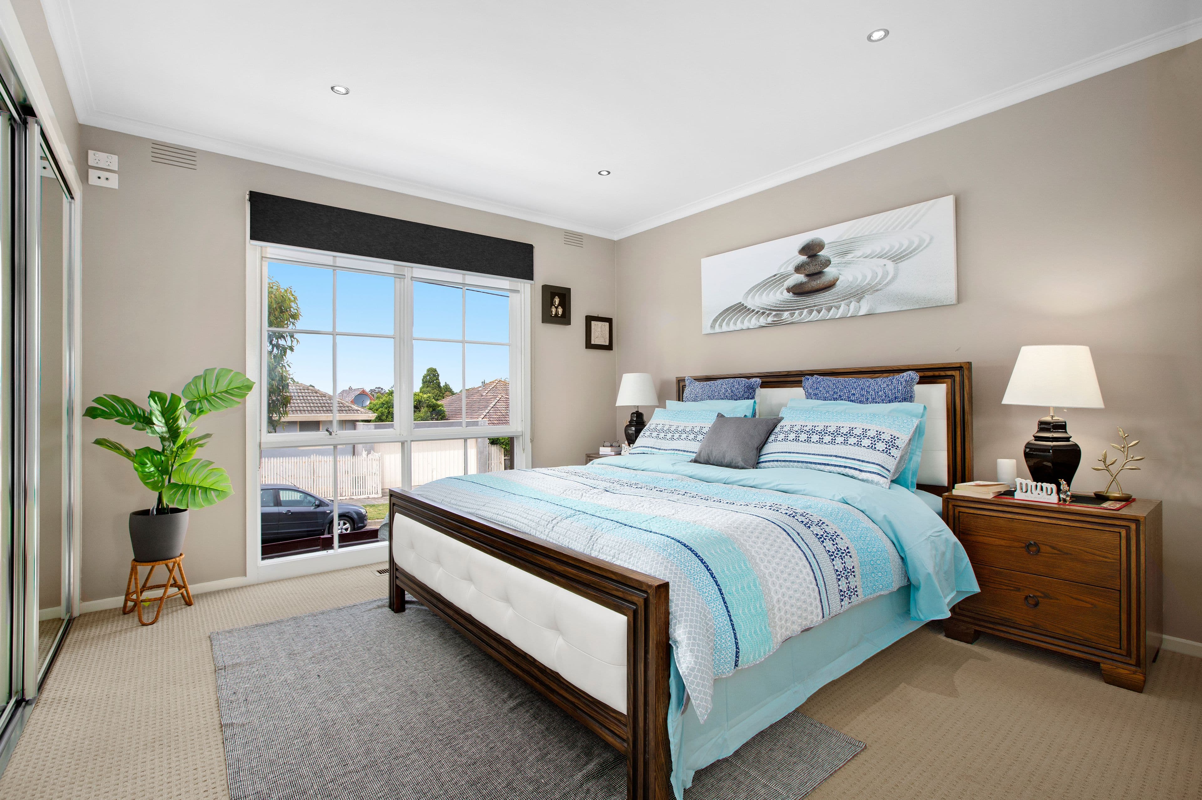53 Herald Street, Cheltenham VIC 3192, Cheltenham - Thumbnail 7