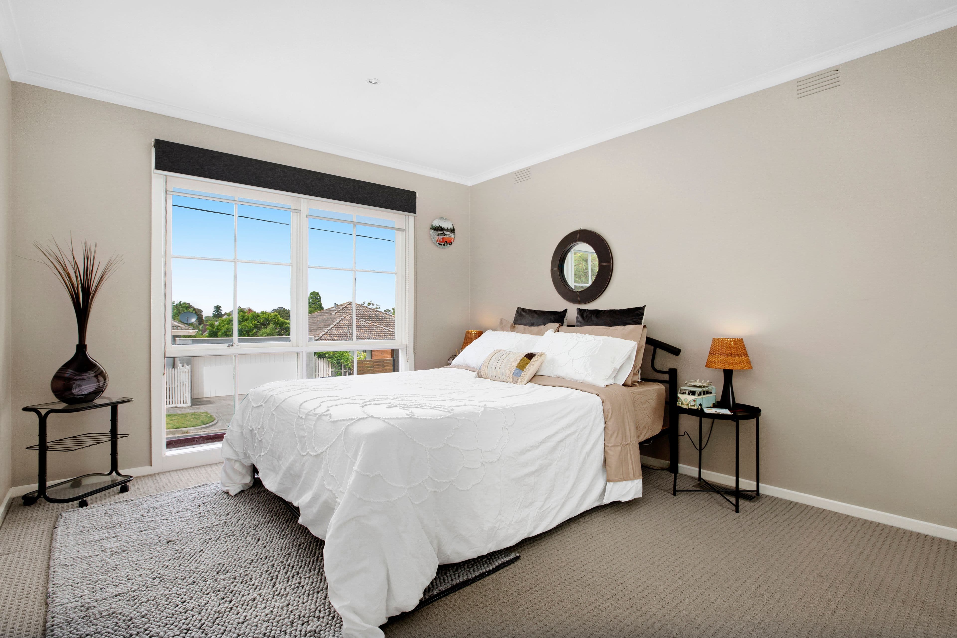 53 Herald Street, Cheltenham VIC 3192, Cheltenham - Thumbnail 8