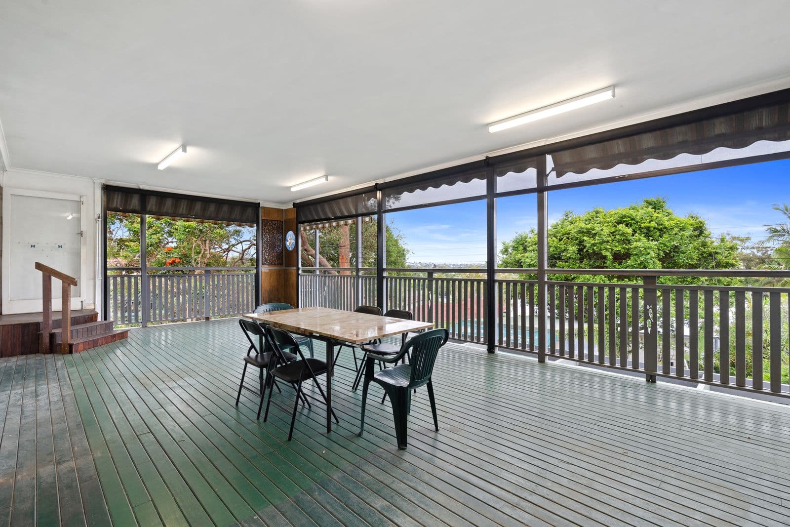 57 Pangeza Street, Stafford Heights QLD 4053, Stafford Heights - Image 1