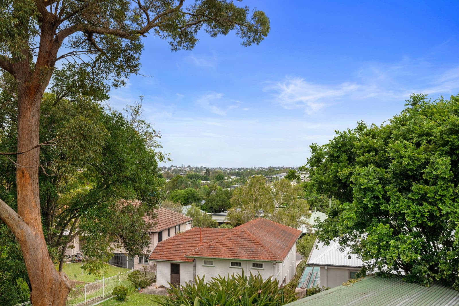 57 Pangeza Street, Stafford Heights QLD 4053, Stafford Heights - Thumbnail 2