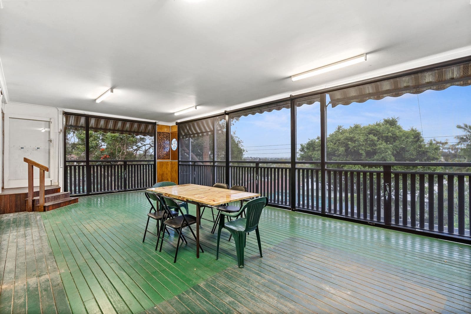 57 Pangeza Street, Stafford Heights QLD 4053, Stafford Heights - Thumbnail 3