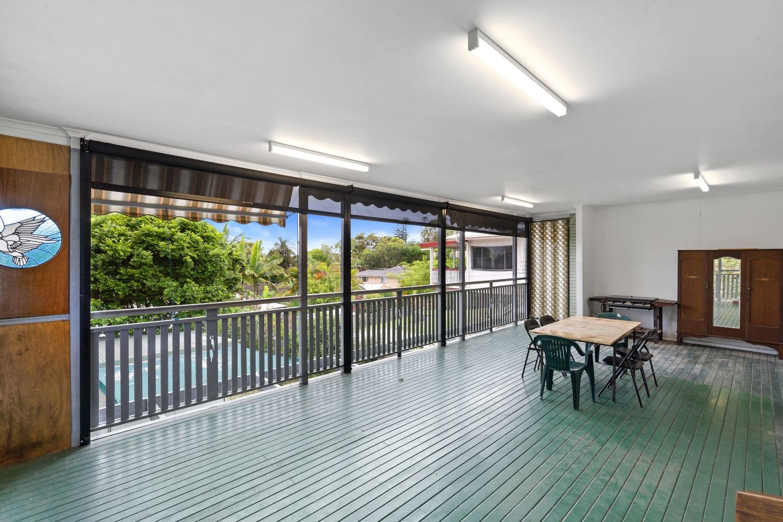 57 Pangeza Street, Stafford Heights QLD 4053, Stafford Heights - Thumbnail 4