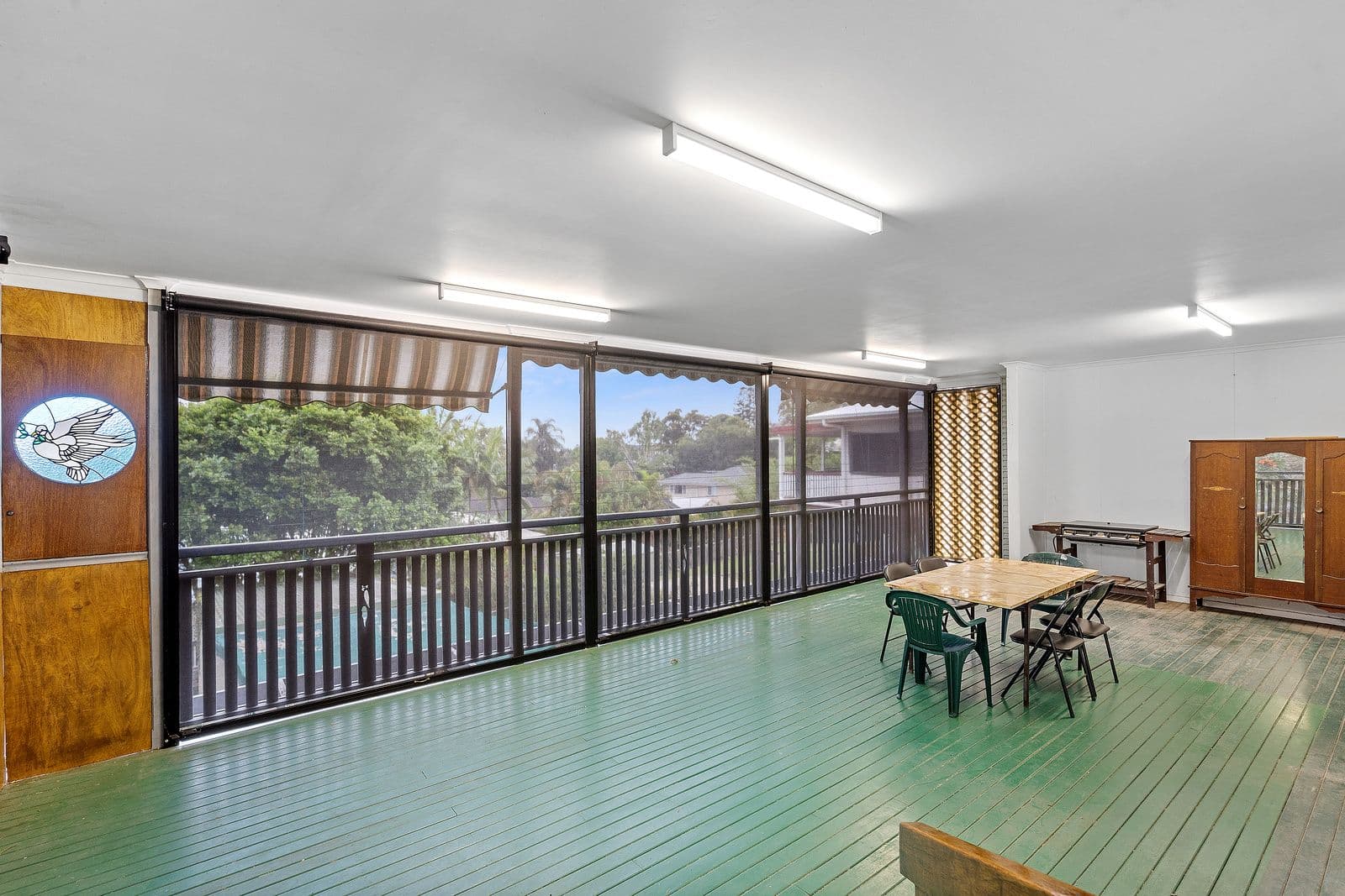 57 Pangeza Street, Stafford Heights QLD 4053, Stafford Heights - Thumbnail 5