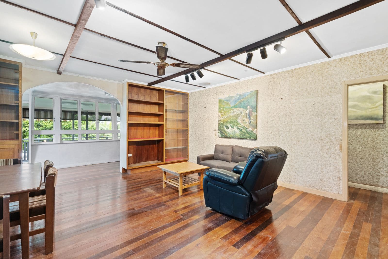 57 Pangeza Street, Stafford Heights QLD 4053, Stafford Heights - Thumbnail 7