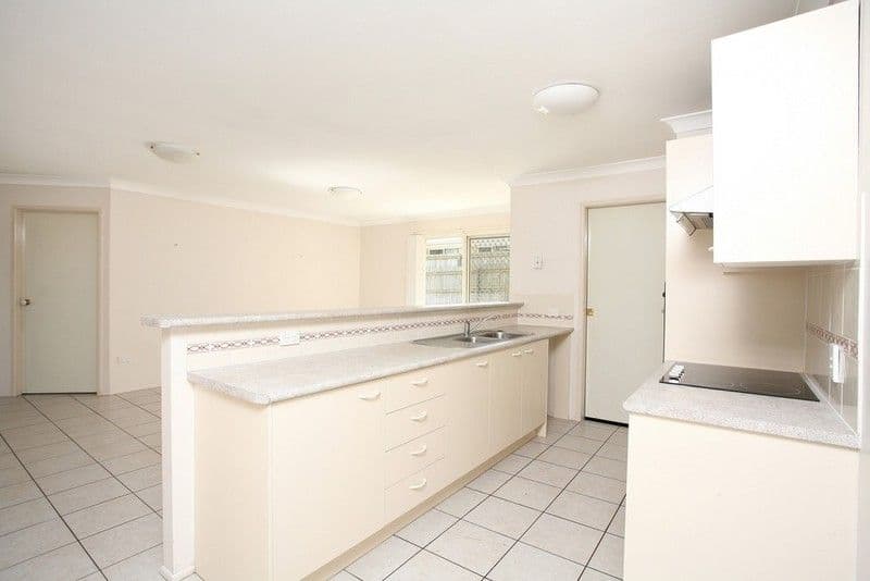 12 Francis Road, SHAILER PARK QLD 4128, Shailer Park - Image 1
