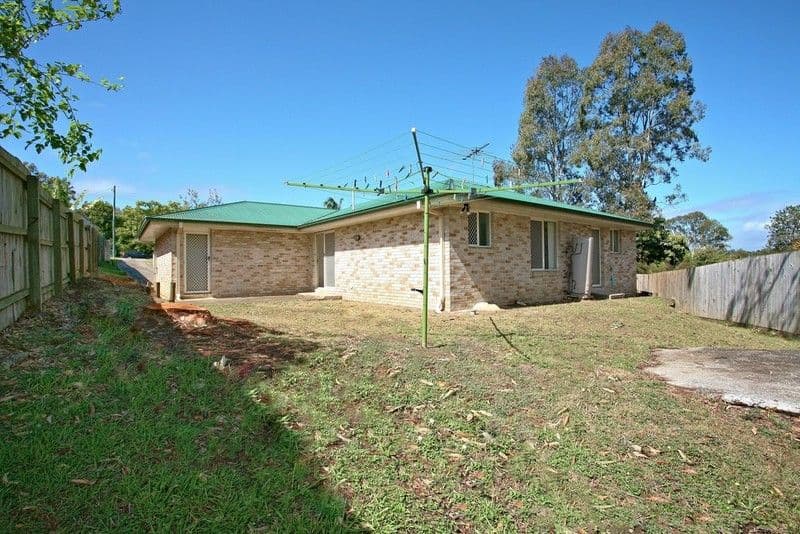 12 Francis Road, SHAILER PARK QLD 4128, Shailer Park - Thumbnail 2