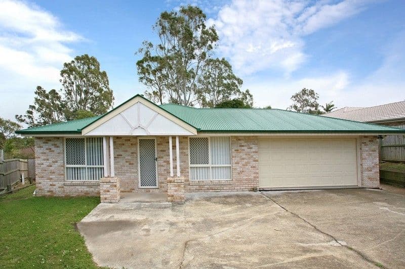 12 Francis Road, SHAILER PARK QLD 4128, Shailer Park - Thumbnail 3