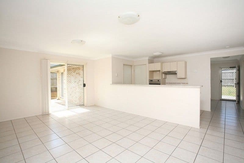 12 Francis Road, SHAILER PARK QLD 4128, Shailer Park - Thumbnail 4
