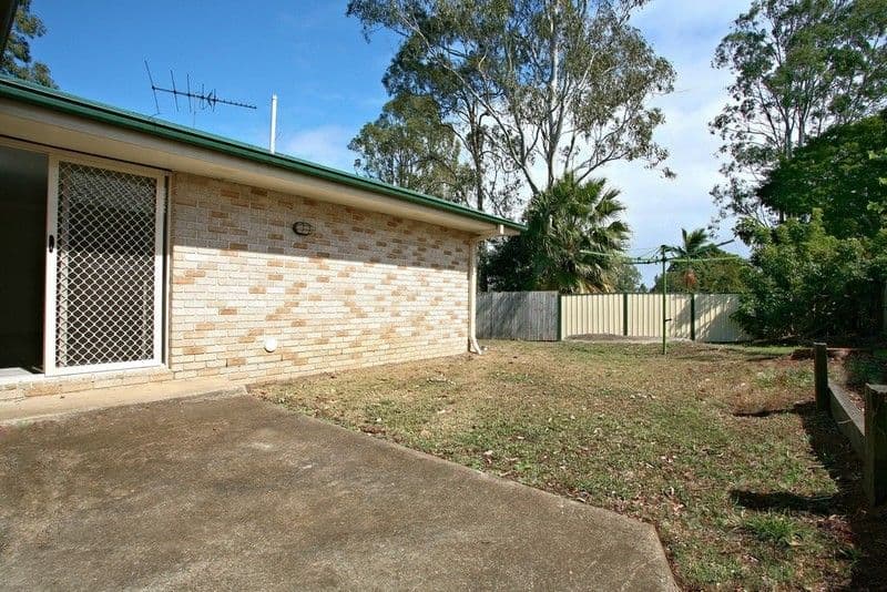12 Francis Road, SHAILER PARK QLD 4128, Shailer Park - Thumbnail 5