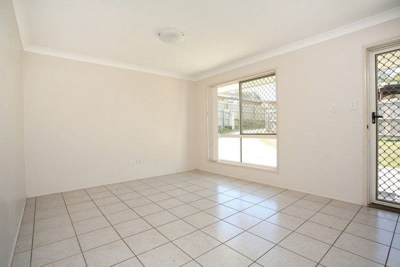 12 Francis Road, SHAILER PARK QLD 4128, Shailer Park - Thumbnail 6