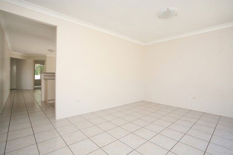 12 Francis Road, SHAILER PARK QLD 4128, Shailer Park - Thumbnail 7