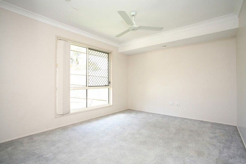 12 Francis Road, SHAILER PARK QLD 4128, Shailer Park - Thumbnail 8