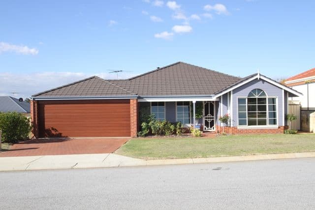 10 Greenwich Gardens, BERTRAM WA 6167, Bertram - Image 1
