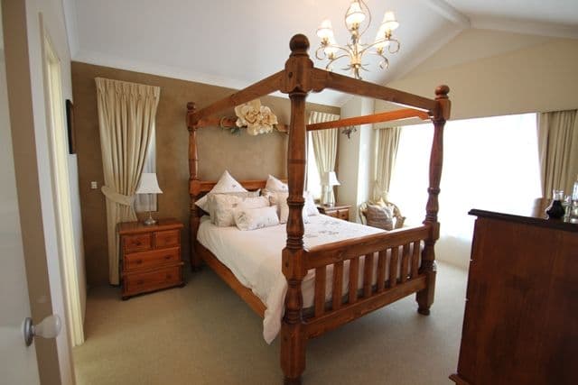 10 Greenwich Gardens, BERTRAM WA 6167, Bertram - Thumbnail 2