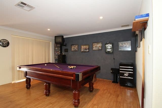 10 Greenwich Gardens, BERTRAM WA 6167, Bertram - Thumbnail 4