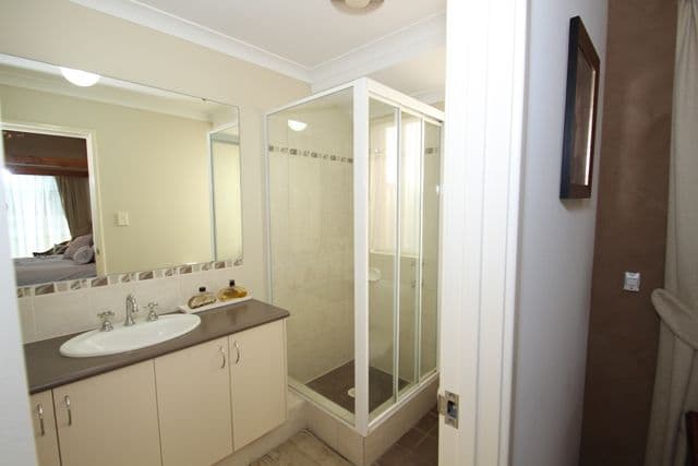 10 Greenwich Gardens, BERTRAM WA 6167, Bertram - Thumbnail 5