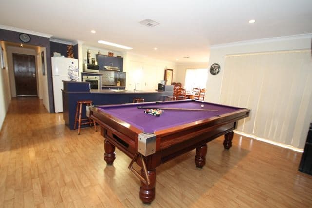 10 Greenwich Gardens, BERTRAM WA 6167, Bertram - Thumbnail 7