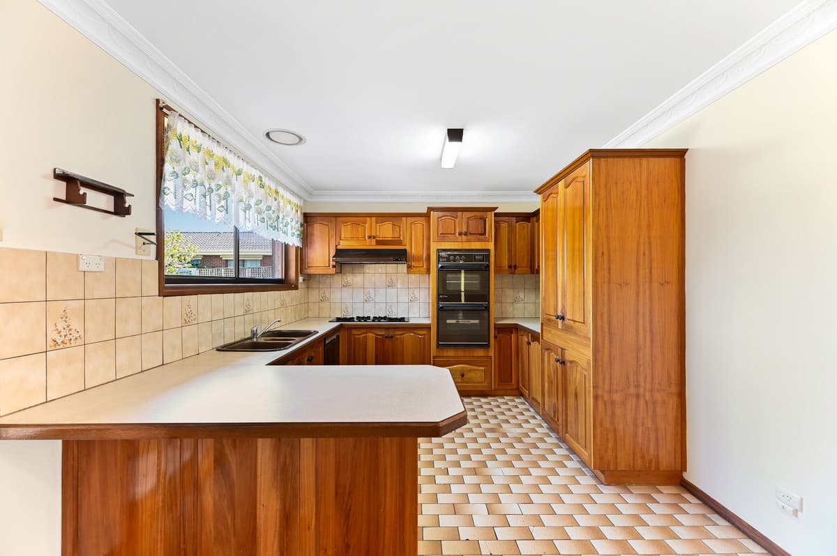27 Trentwood Road, Narre Warren VIC 3805, Narre Warren - Thumbnail 3