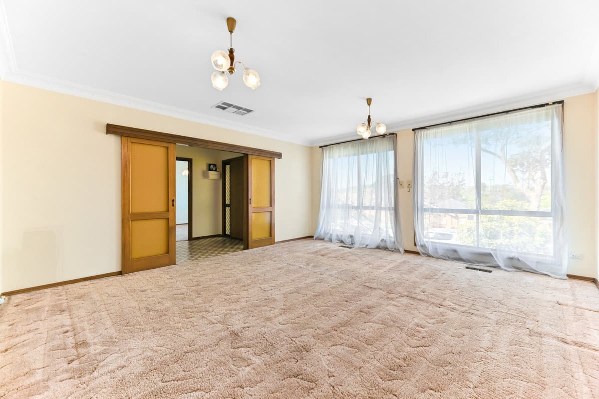 27 Trentwood Road, Narre Warren VIC 3805, Narre Warren - Thumbnail 5