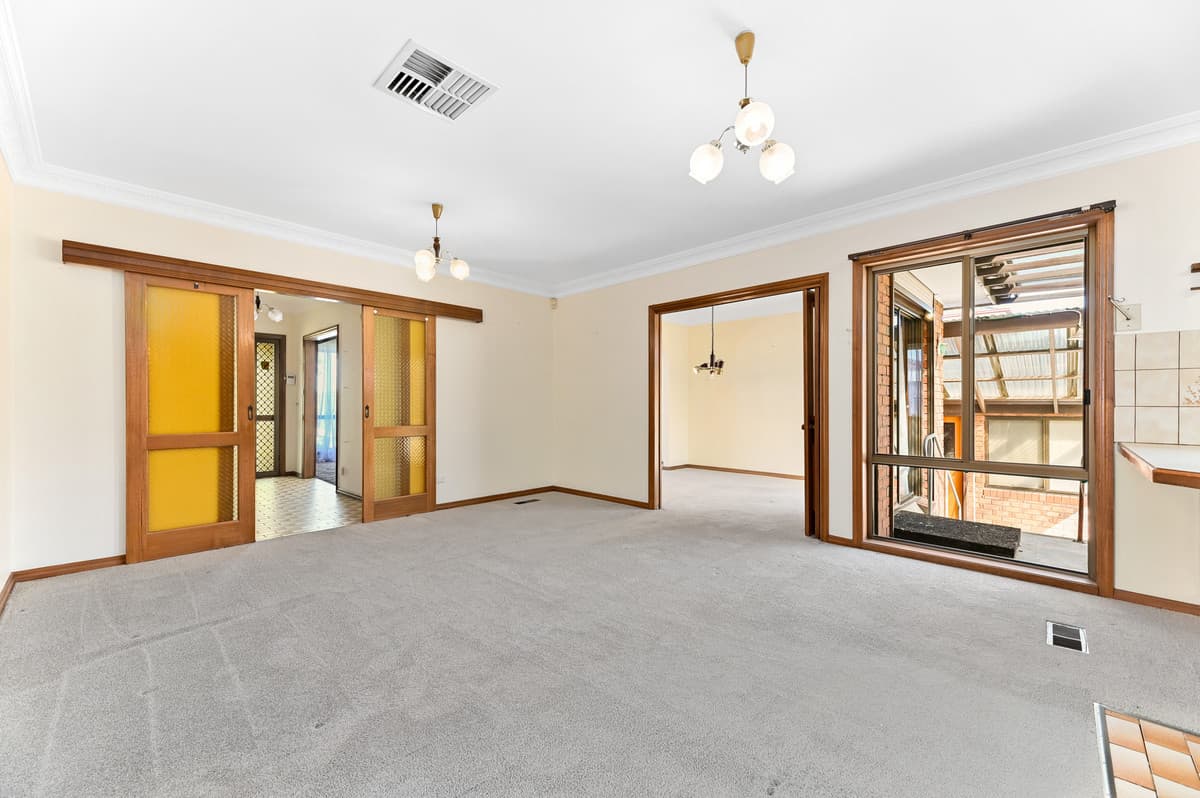 27 Trentwood Road, Narre Warren VIC 3805, Narre Warren - Thumbnail 6