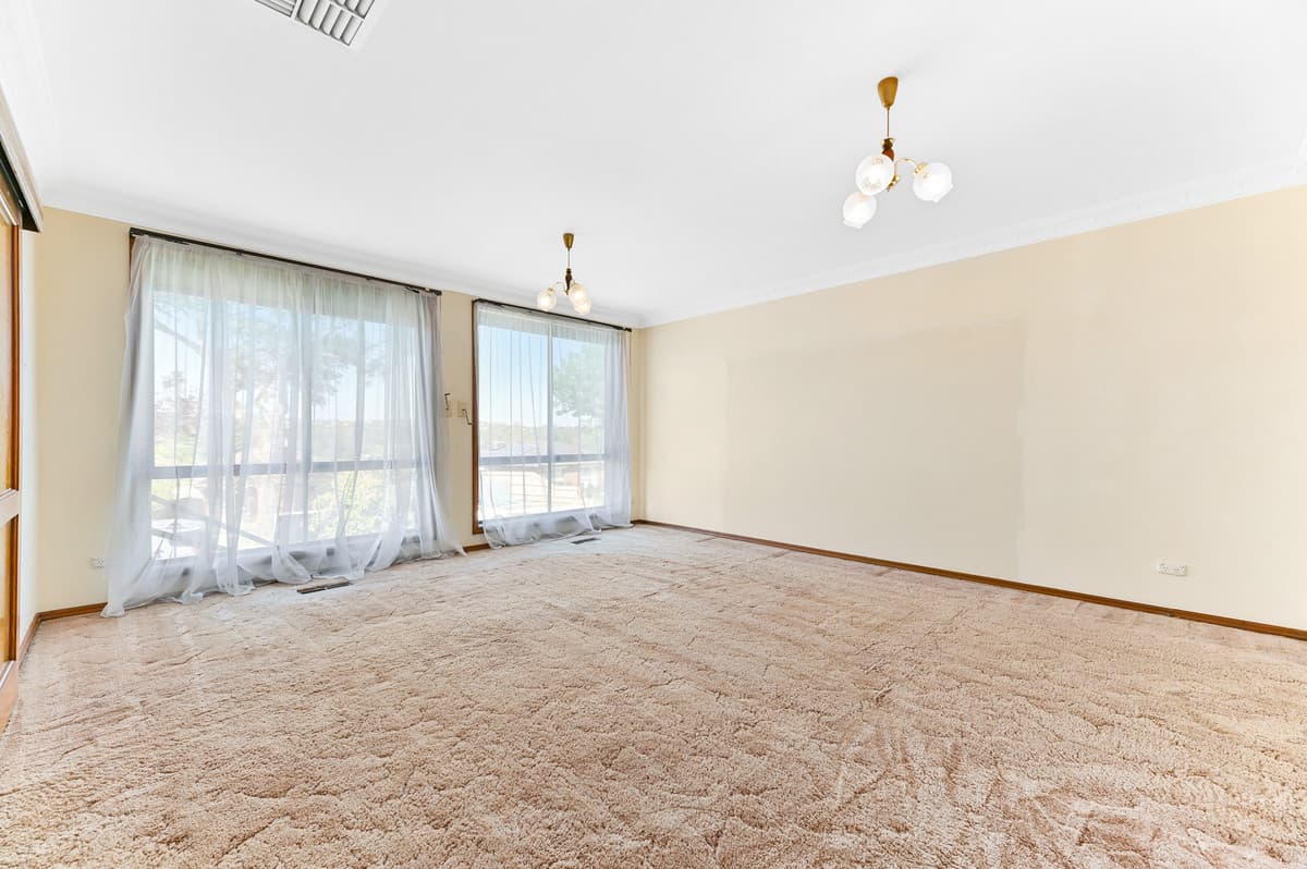 27 Trentwood Road, Narre Warren VIC 3805, Narre Warren - Thumbnail 7