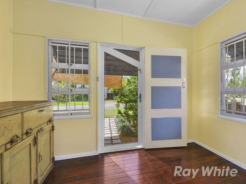 2/939 Karadoc Avenue, Irymple - Thumbnail 2