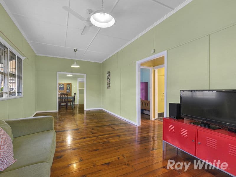 2/939 Karadoc Avenue, Irymple - Thumbnail 3