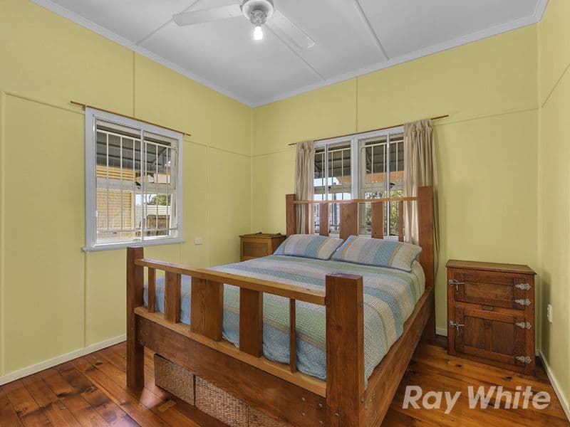 2/939 Karadoc Avenue, Irymple - Thumbnail 4
