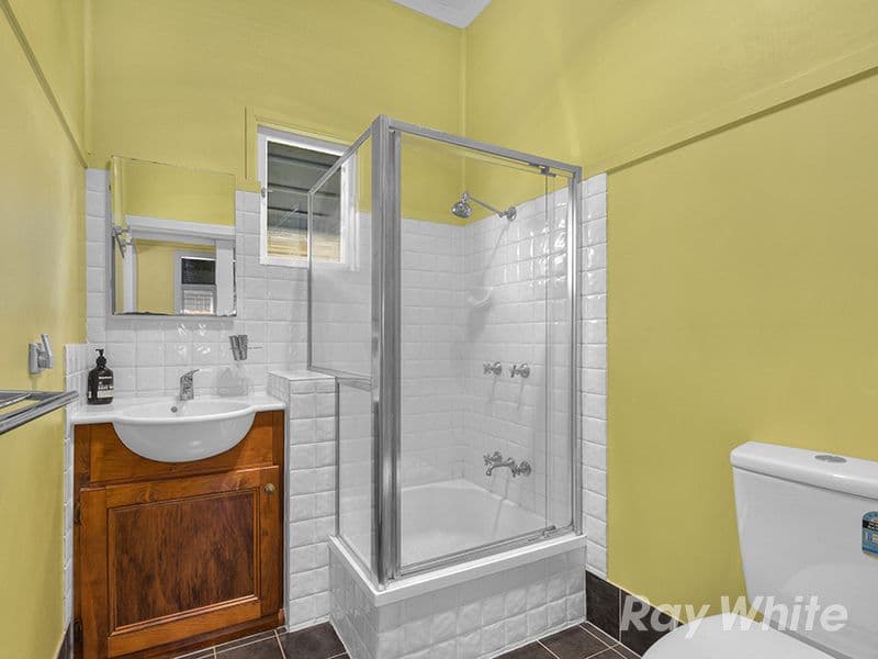 2/939 Karadoc Avenue, Irymple - Thumbnail 5