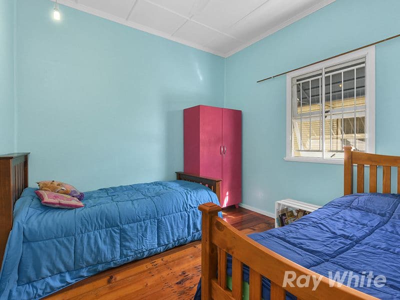 2/939 Karadoc Avenue, Irymple - Thumbnail 6
