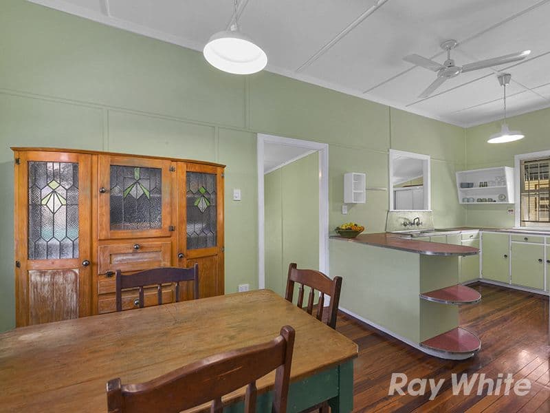 2/939 Karadoc Avenue, Irymple - Thumbnail 7
