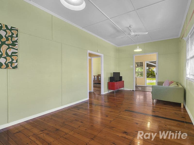 2/939 Karadoc Avenue, Irymple - Thumbnail 8