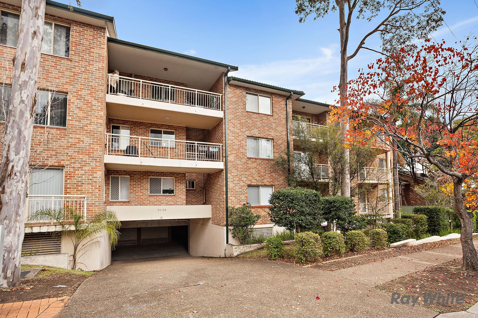 51-55 Miranda Road, Miranda NSW 2228, Miranda - Image 1