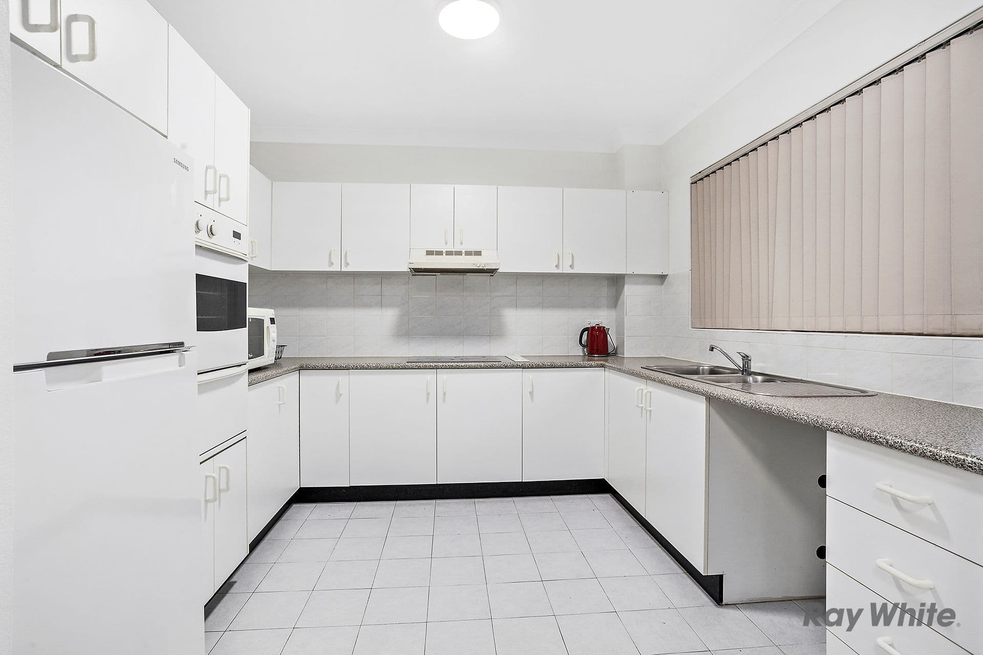 51-55 Miranda Road, Miranda NSW 2228, Miranda - Thumbnail 2
