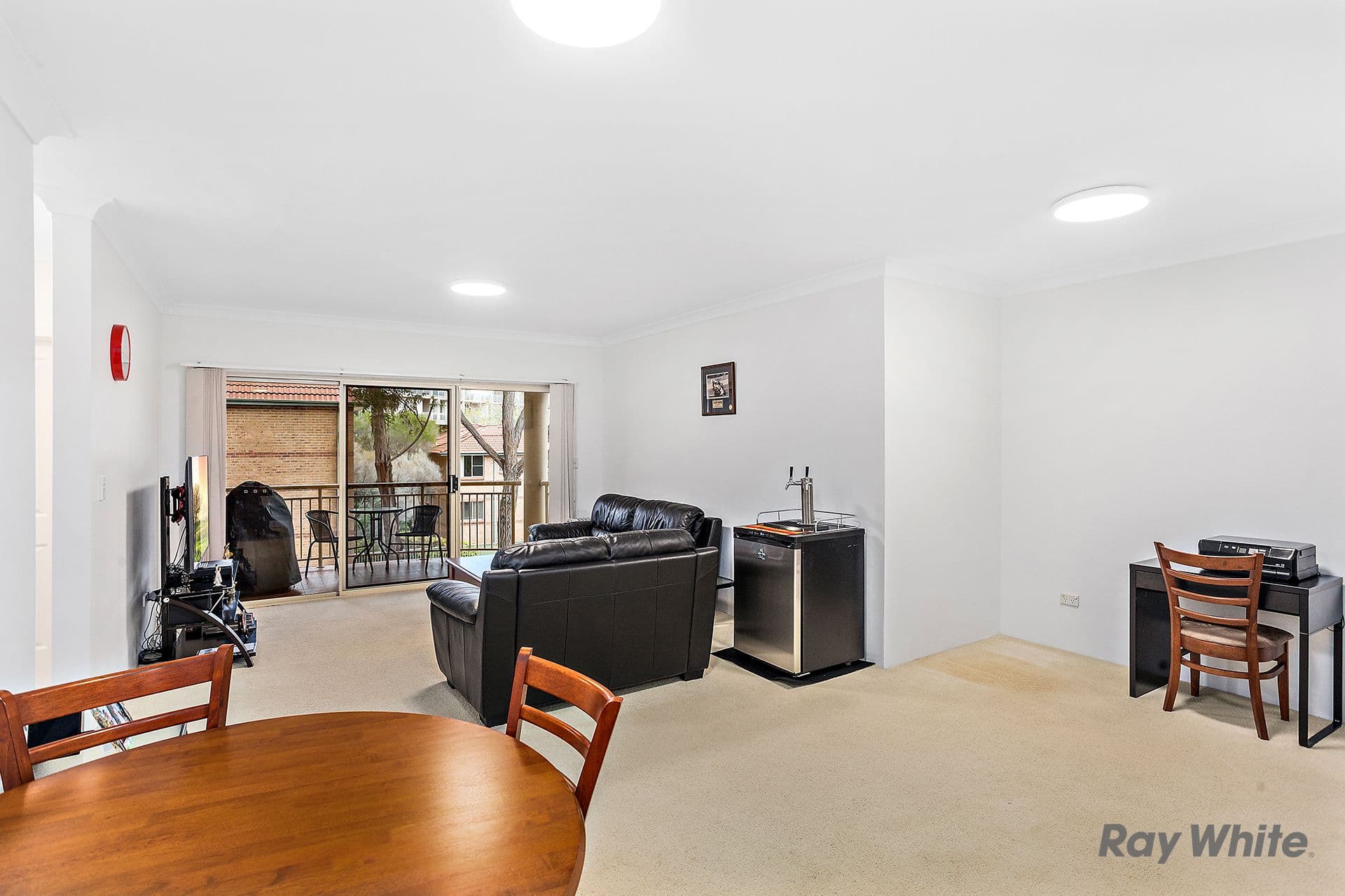 51-55 Miranda Road, Miranda NSW 2228, Miranda - Thumbnail 3