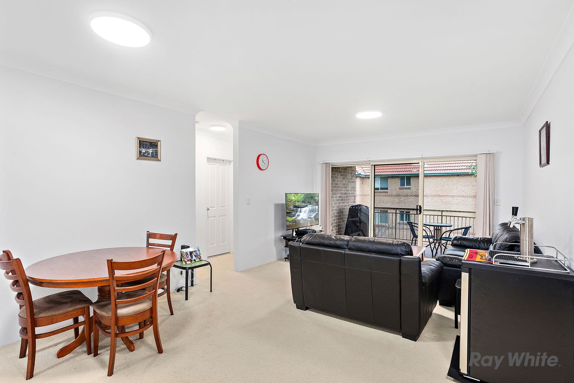 51-55 Miranda Road, Miranda NSW 2228, Miranda - Thumbnail 4