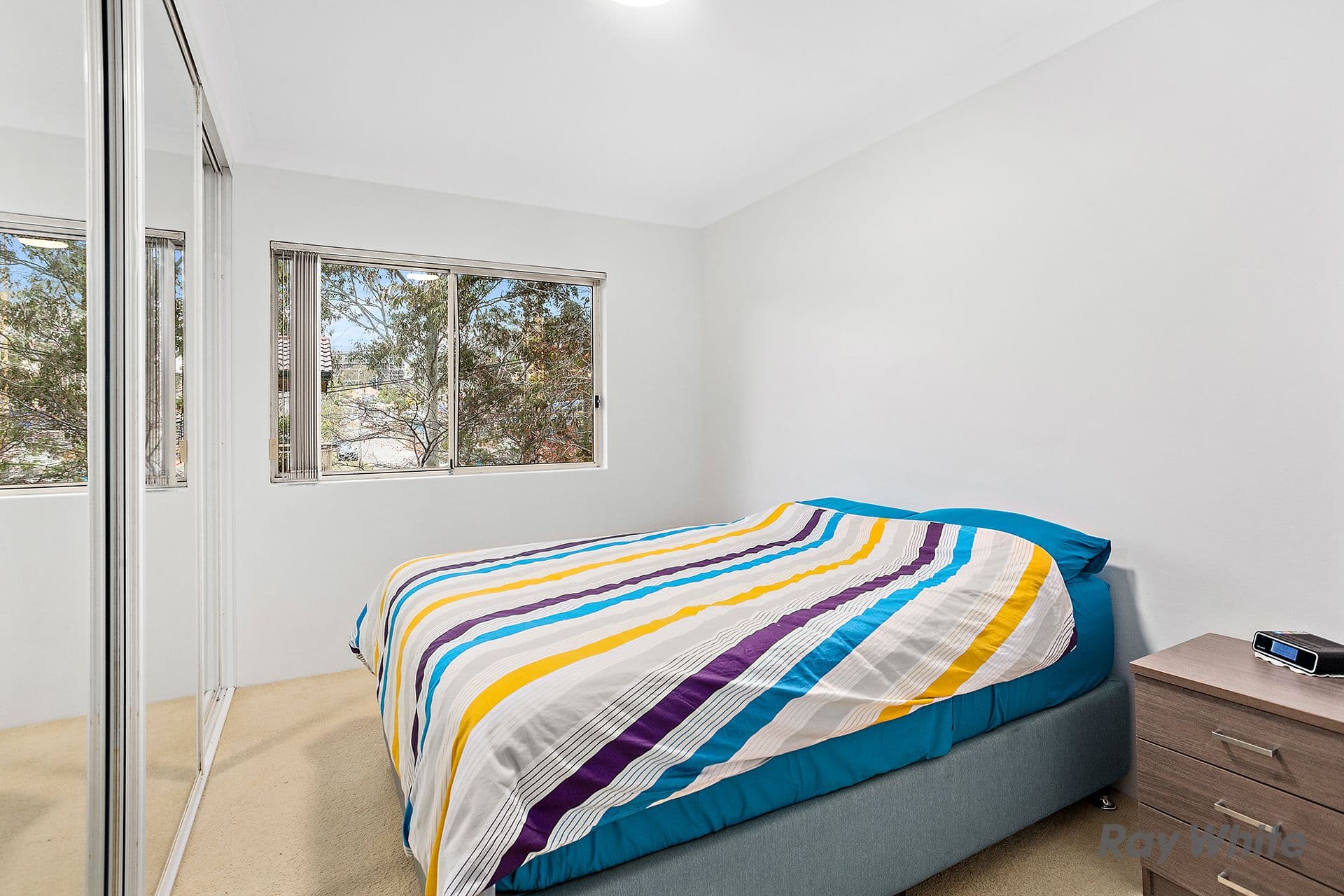 51-55 Miranda Road, Miranda NSW 2228, Miranda - Thumbnail 5