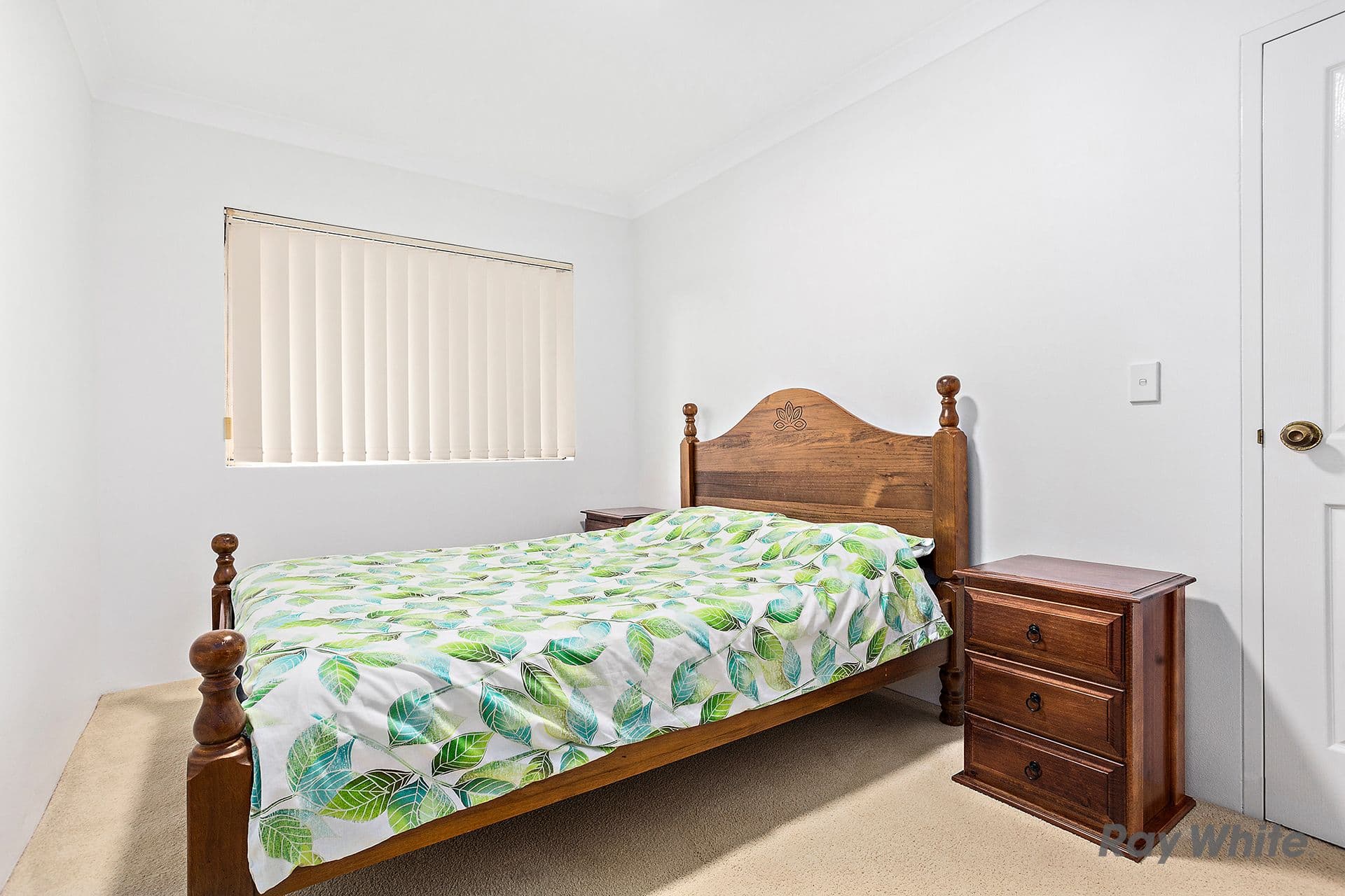 51-55 Miranda Road, Miranda NSW 2228, Miranda - Thumbnail 6