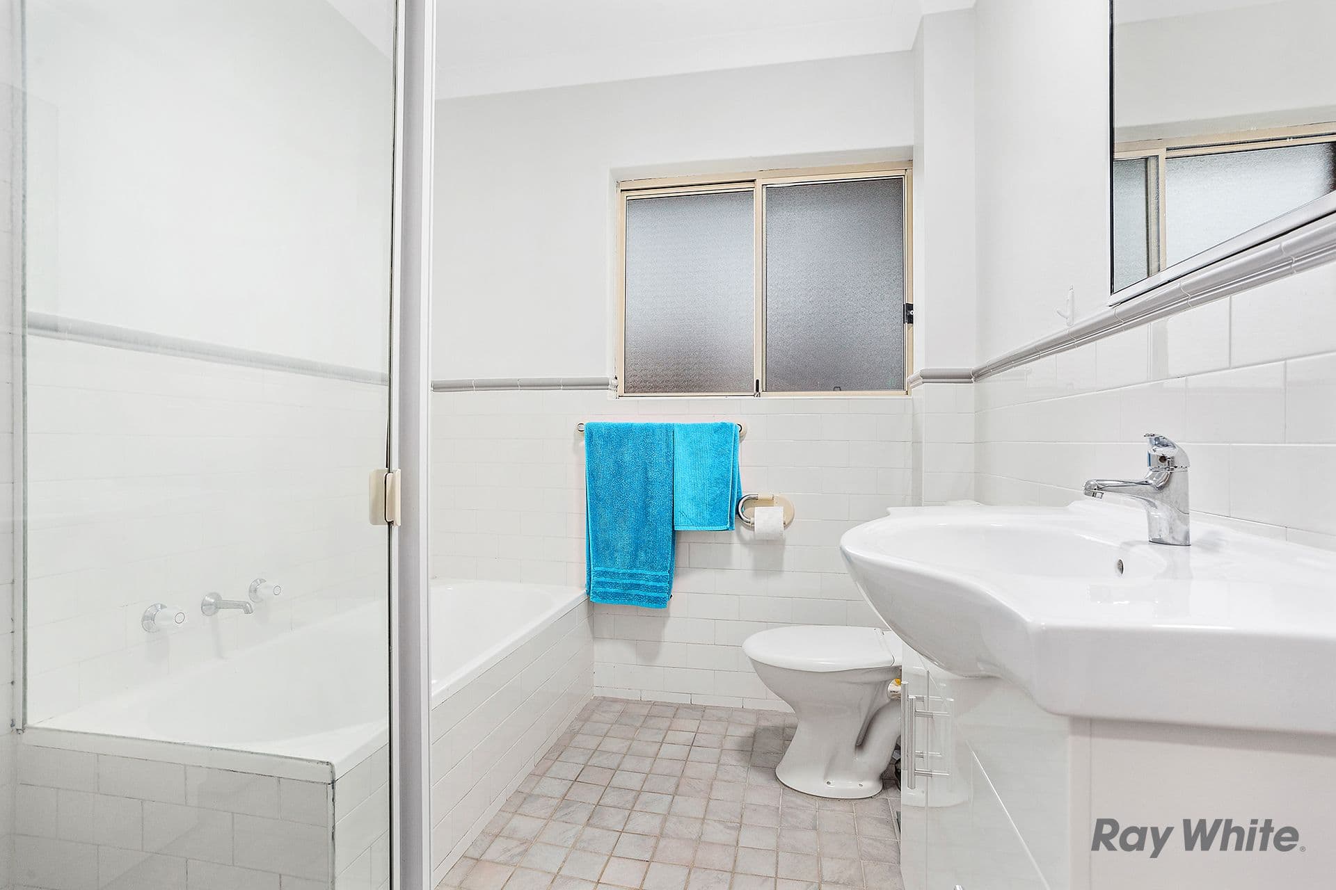 51-55 Miranda Road, Miranda NSW 2228, Miranda - Thumbnail 7