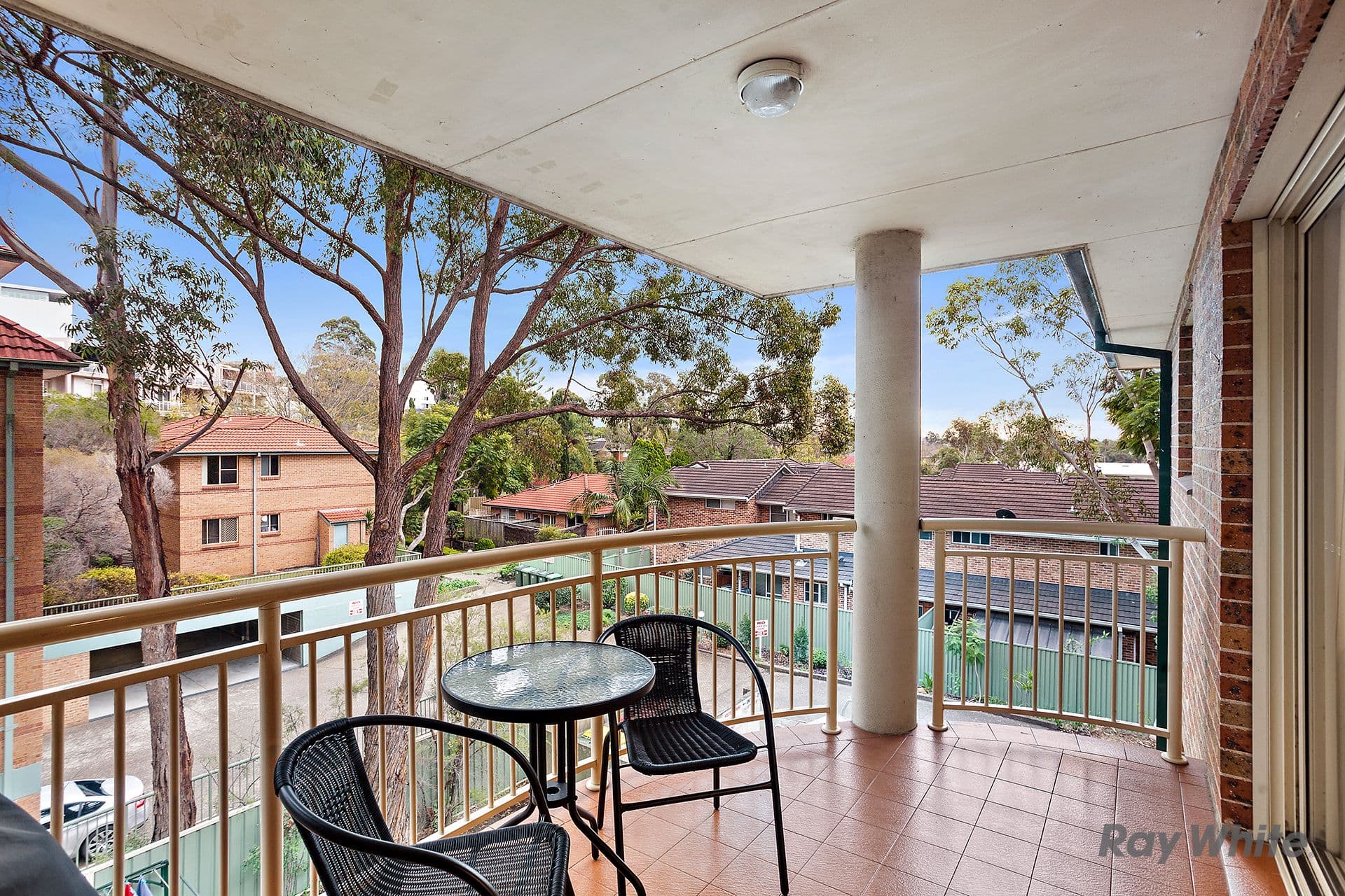 51-55 Miranda Road, Miranda NSW 2228, Miranda - Thumbnail 8